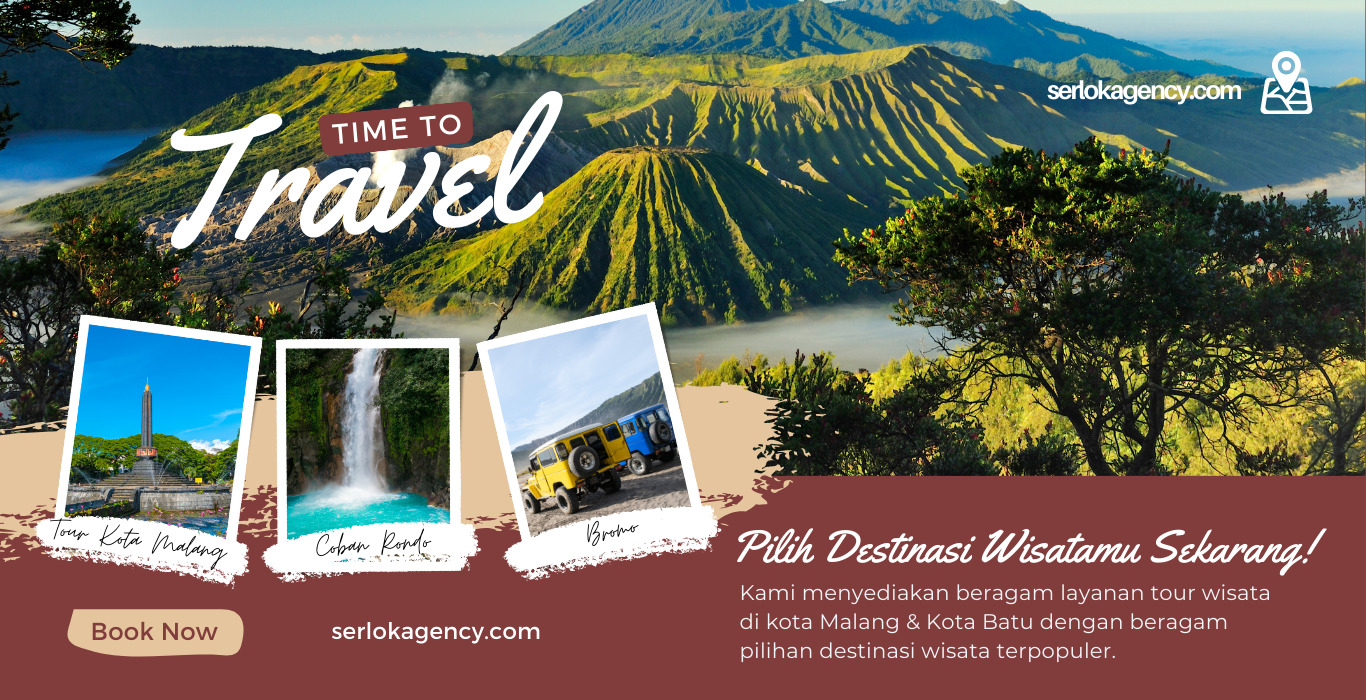 serlok-agency-bromo serlok-agency-bromo