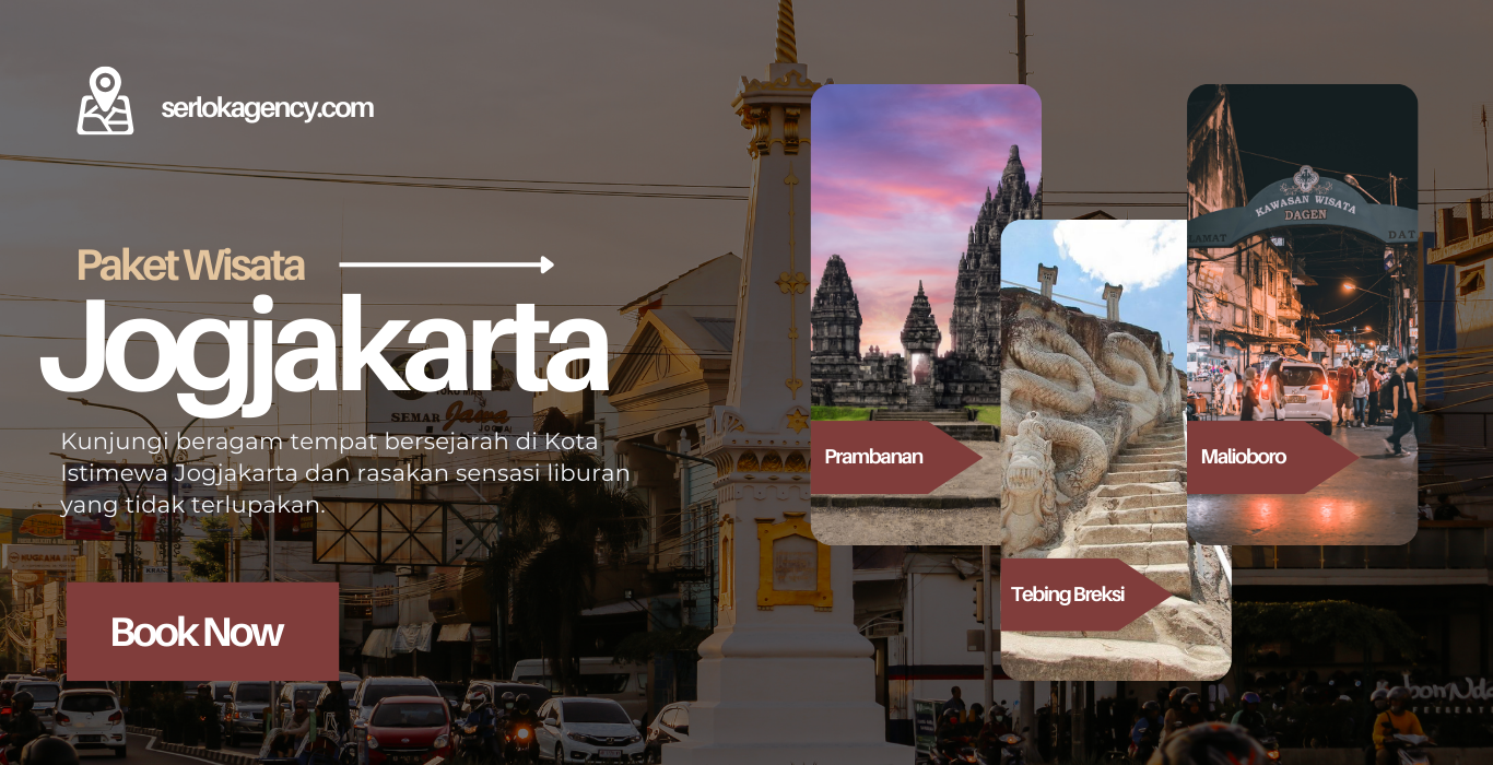 serlok-agency-jogjakarta serlok-agency-jogjakarta