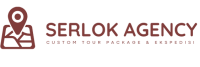 serlok-agency-logo-header