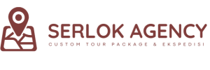 serlok-agency-logo-header
