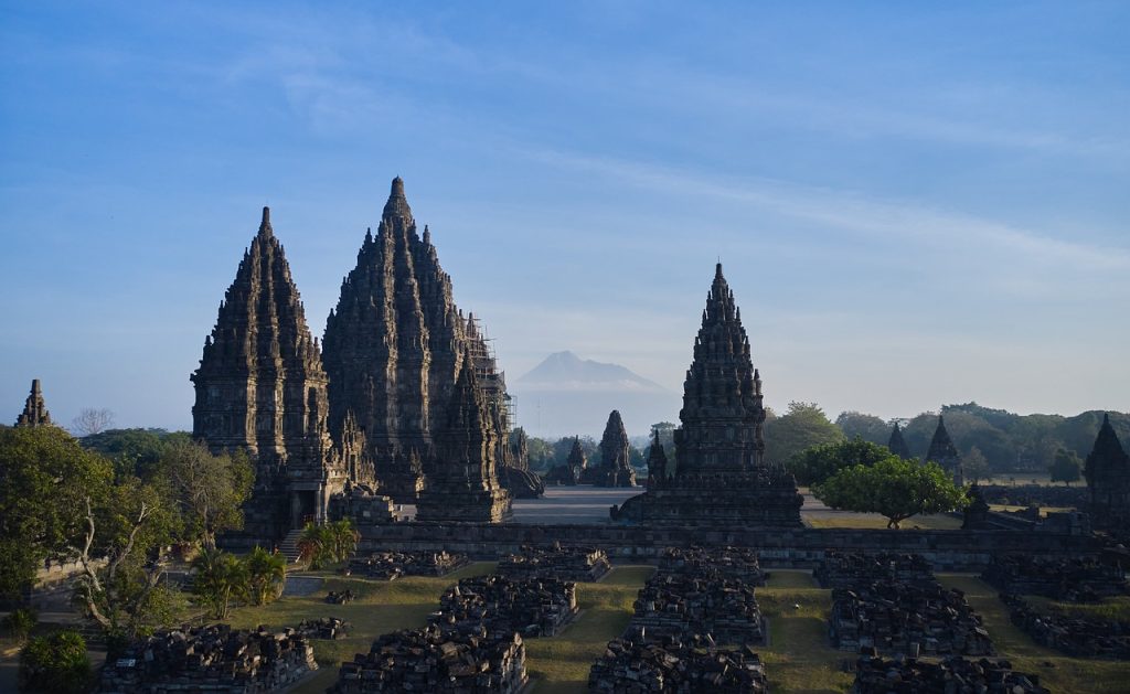 wisata di yogyakarta