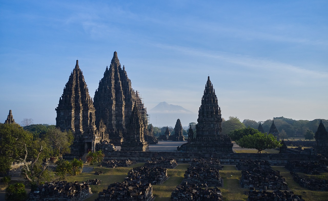 wisata di yogyakarta