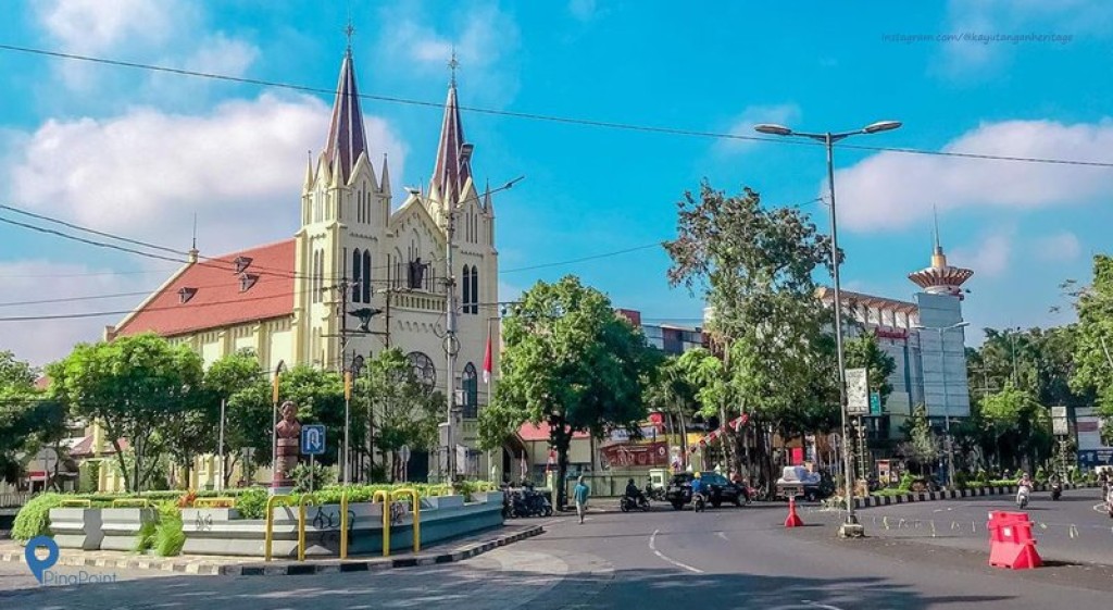 kota-malang