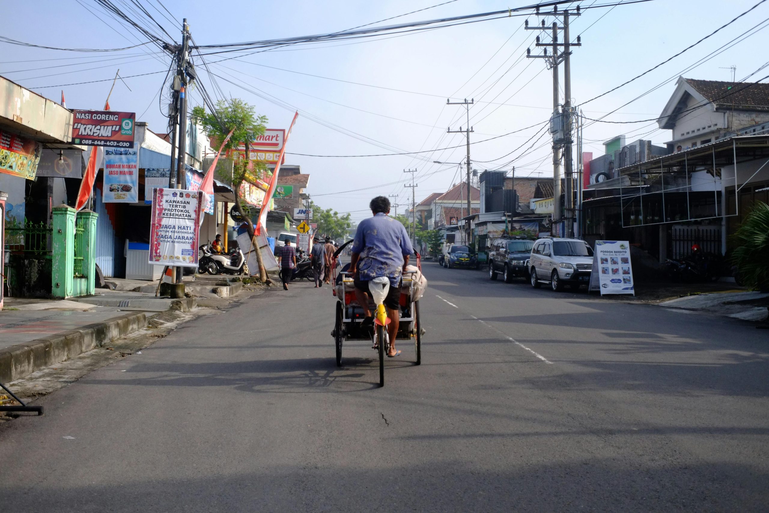 kota-blitar