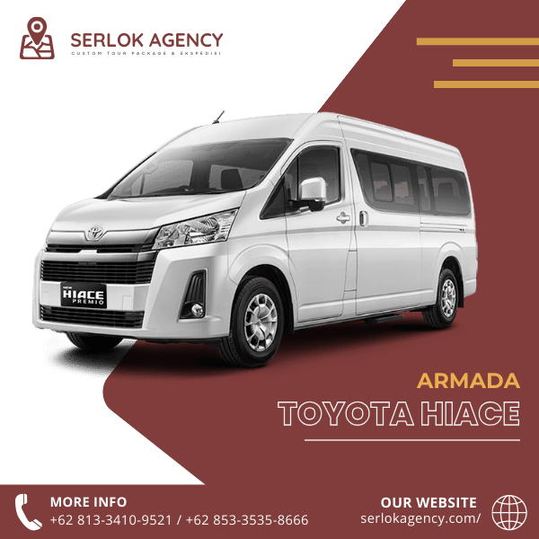 serlok-agecy-hiace