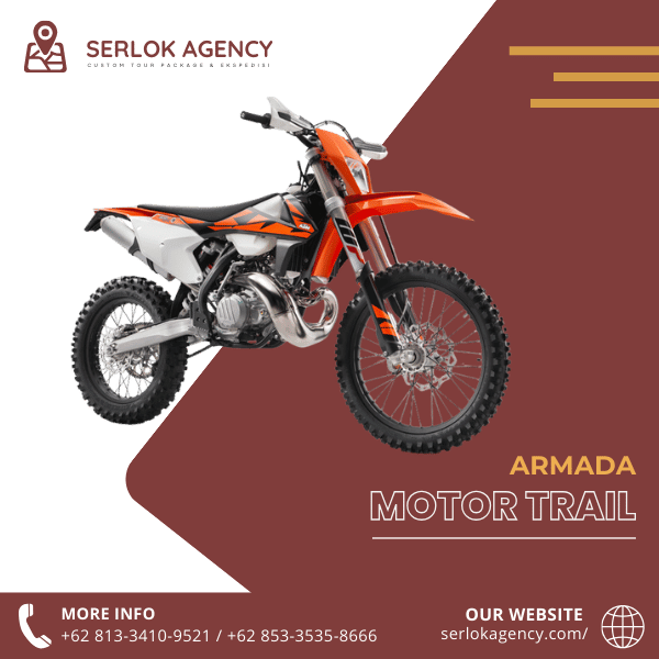 serlok-agecy-trail