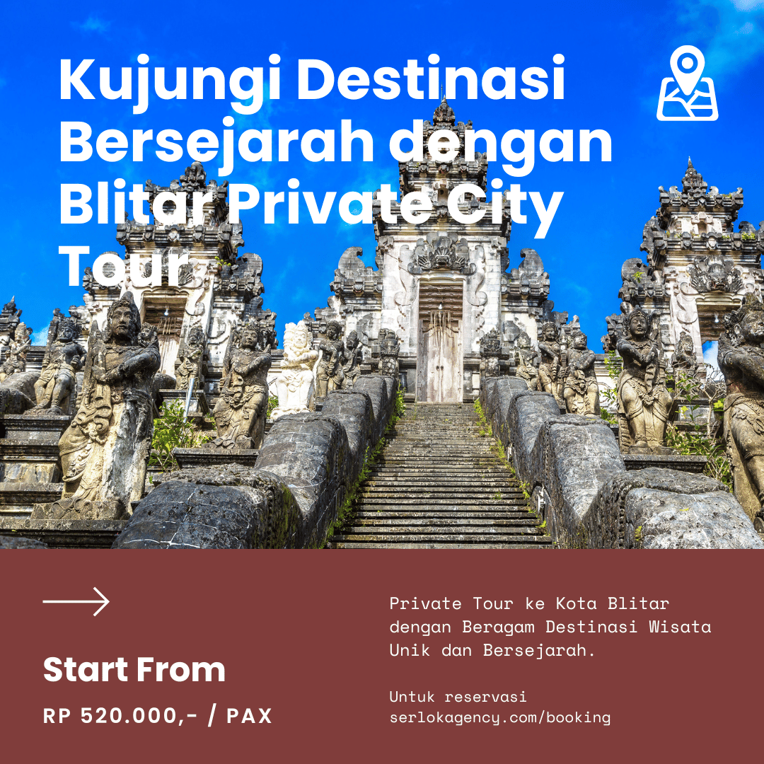 serlok-agency-tour-blitar