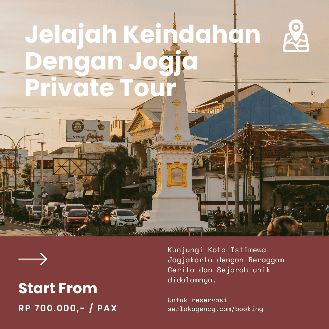 serlok-agency-tour-jogjakarta
