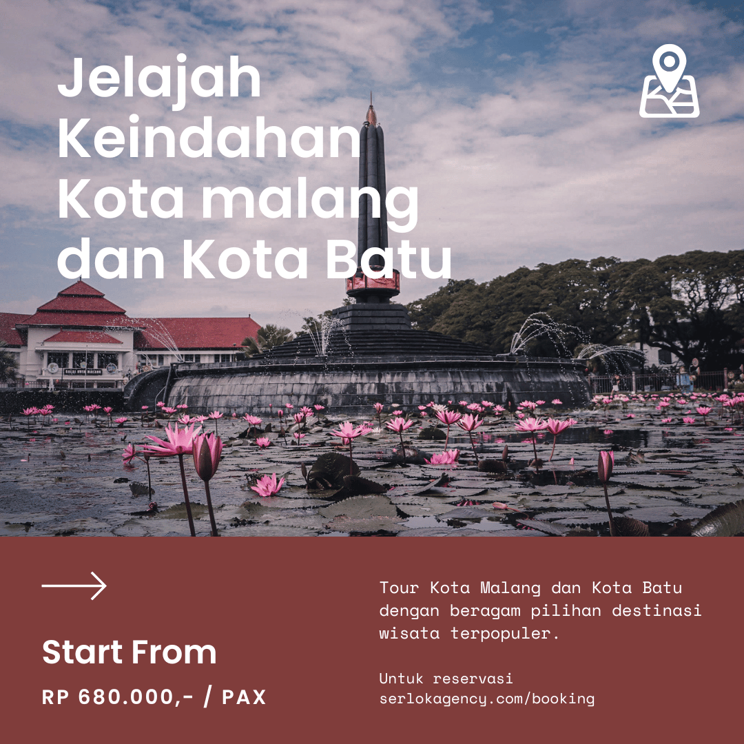 serlok-agency-tour-malang-batu